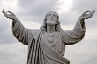 Statuary