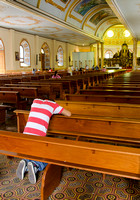 Prayer